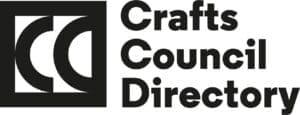 Crafts Council logo