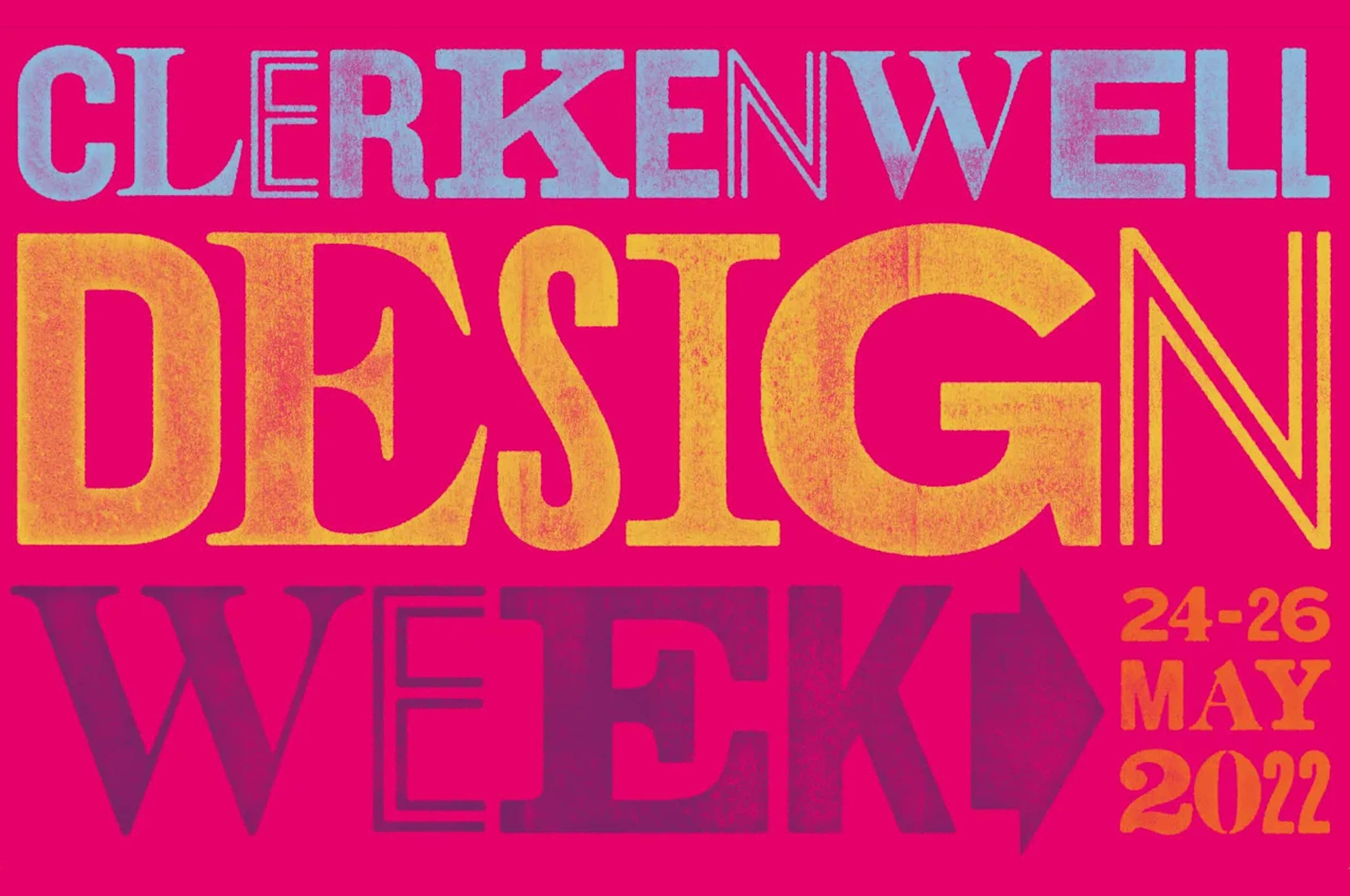 https://webbandgray.com/clerkenwell-design-week-2022-pop-at-fabric/