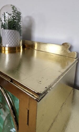 Florence, focus on the top finish