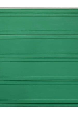 Miriam Mint Green Chest of Drawers