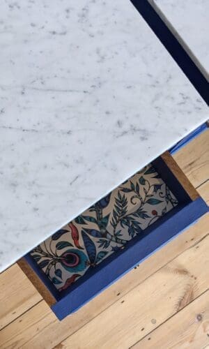 Napoleon and Josephine