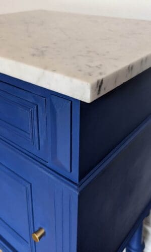 Napoleon and Josephine