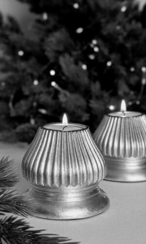 Christmas homewares