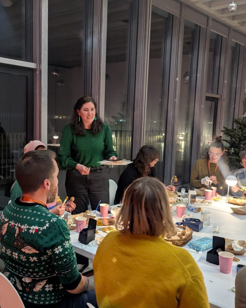 PXL_20251201_165925278