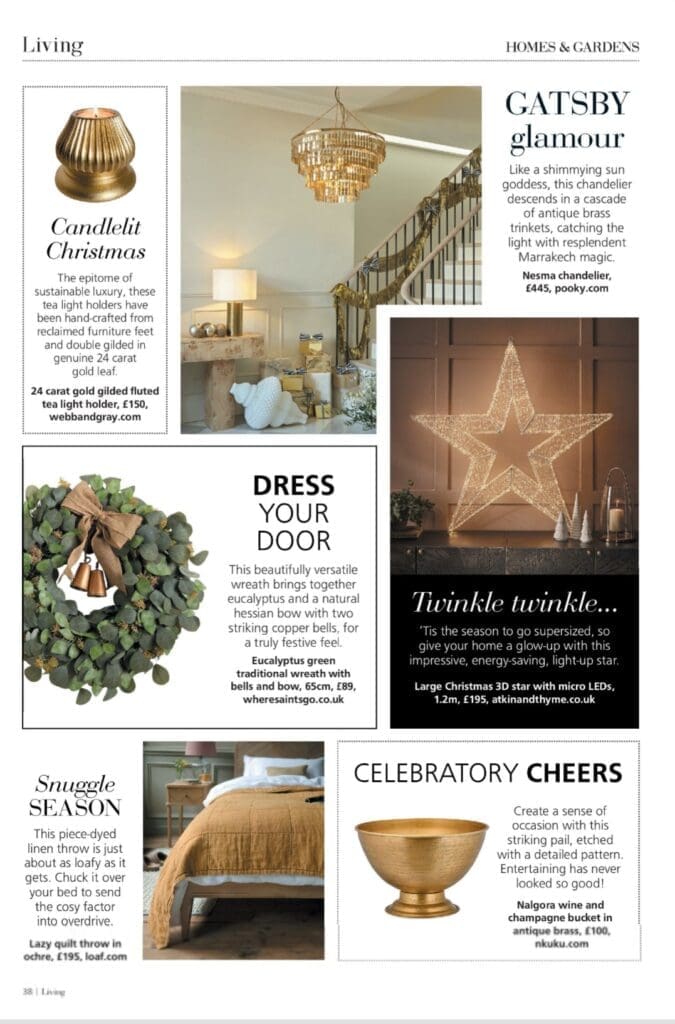 Screenshot_20251127-120119