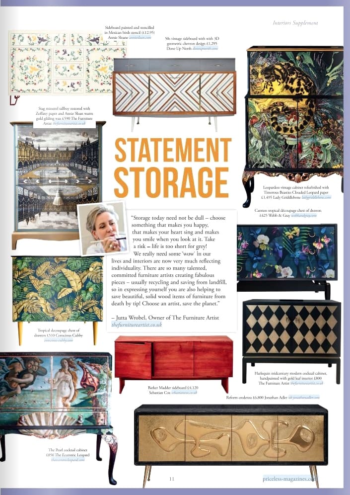 Wealden Times March 22