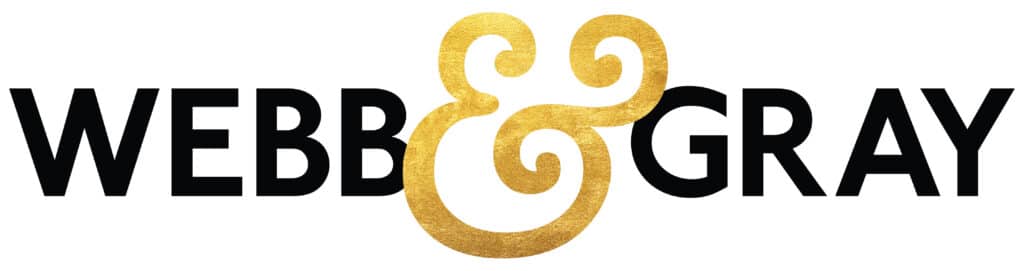 Visit Webb & Gray